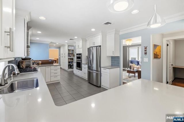 409 Woodland Street, Englewood, NJ 07631