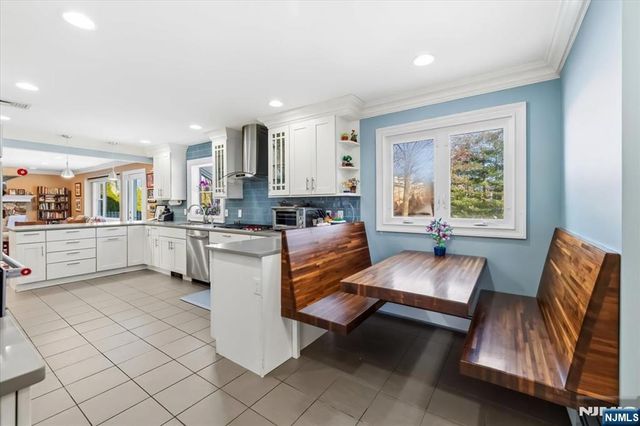 409 Woodland Street, Englewood, NJ 07631