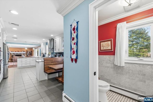 409 Woodland Street, Englewood, NJ 07631