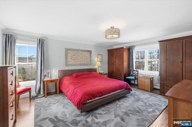 409 Woodland Street, Englewood, NJ 07631