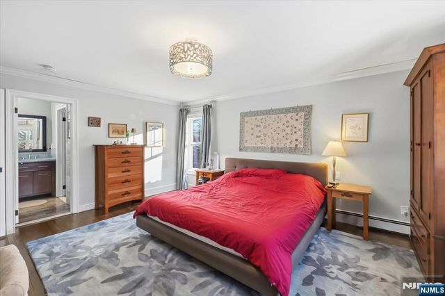 409 Woodland Street, Englewood, NJ 07631