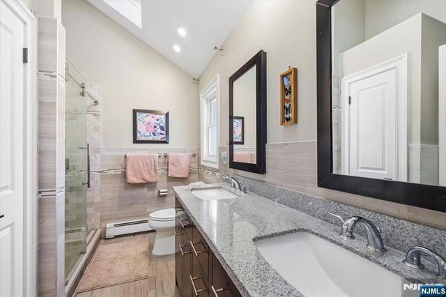 409 Woodland Street, Englewood, NJ 07631