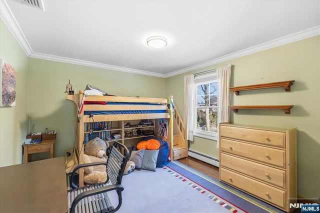 409 Woodland Street, Englewood, NJ 07631