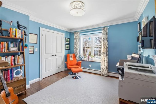 409 Woodland Street, Englewood, NJ 07631