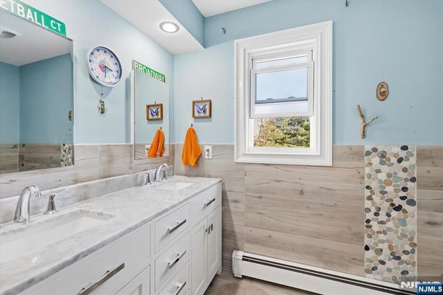 409 Woodland Street, Englewood, NJ 07631