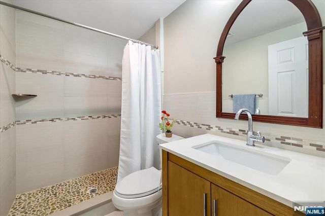 409 Woodland Street, Englewood, NJ 07631