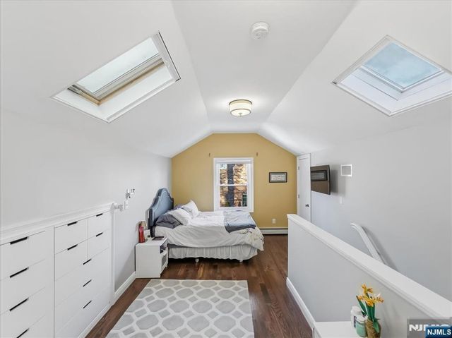 409 Woodland Street, Englewood, NJ 07631