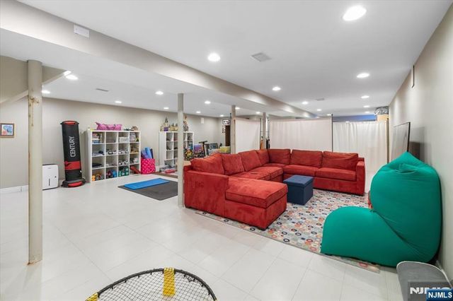 409 Woodland Street, Englewood, NJ 07631