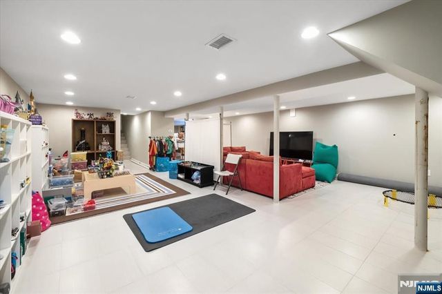 409 Woodland Street, Englewood, NJ 07631