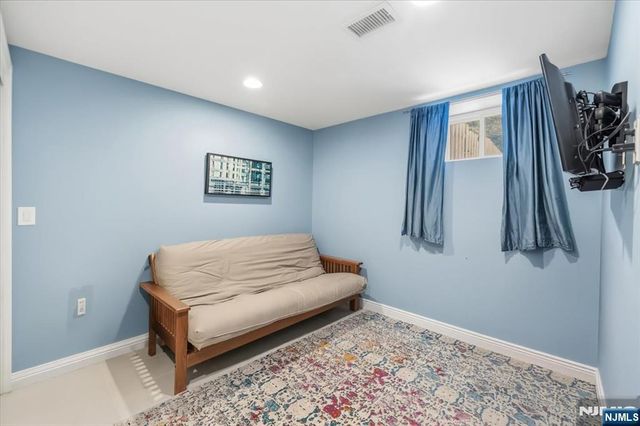 409 Woodland Street, Englewood, NJ 07631