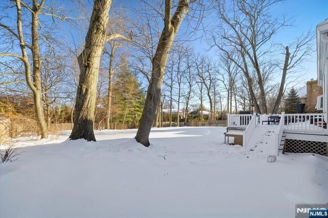 409 Woodland Street, Englewood, NJ 07631