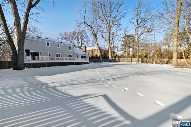 409 Woodland Street, Englewood, NJ 07631