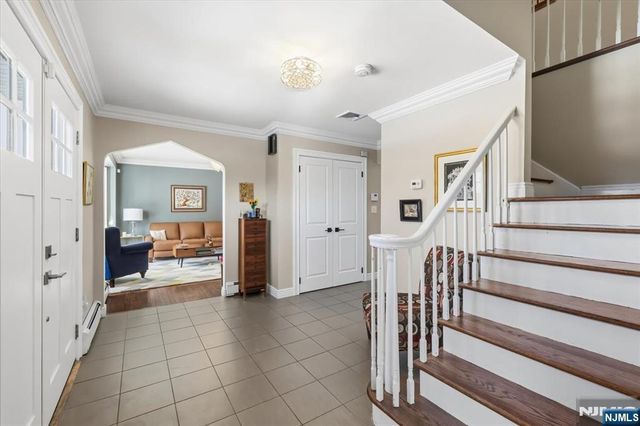 409 Woodland Street, Englewood, NJ 07631