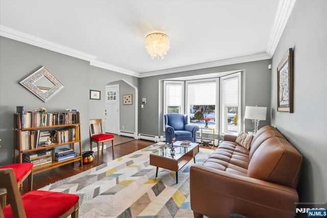 409 Woodland Street, Englewood, NJ 07631