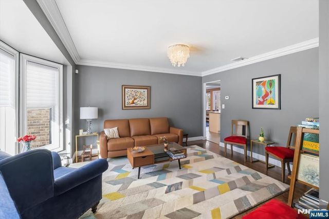 409 Woodland Street, Englewood, NJ 07631