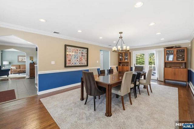 409 Woodland Street, Englewood, NJ 07631