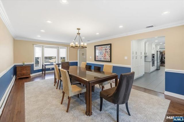 409 Woodland Street, Englewood, NJ 07631