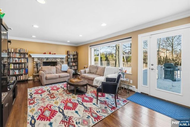 409 Woodland Street, Englewood, NJ 07631