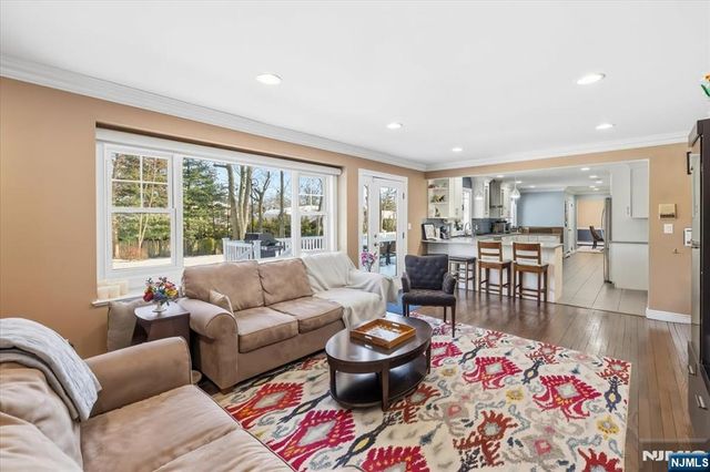 409 Woodland Street, Englewood, NJ 07631