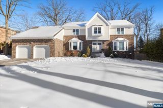 409 Woodland Street, Englewood, NJ 07631