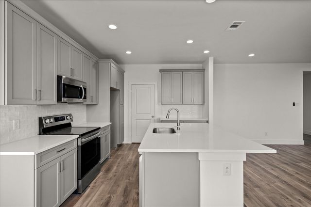 3232 Willow Road, Celeste, TX 75423