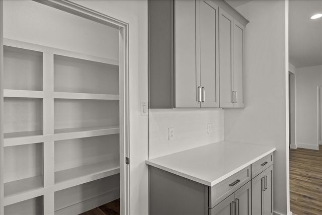 3232 Willow Road, Celeste, TX 75423