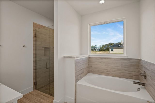 3232 Willow Road, Celeste, TX 75423