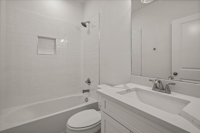 3232 Willow Road, Celeste, TX 75423