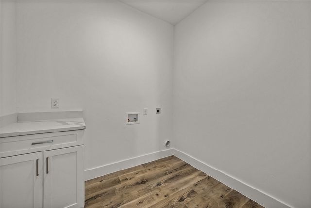 3232 Willow Road, Celeste, TX 75423