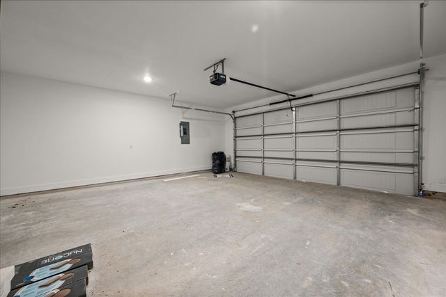 3232 Willow Road, Celeste, TX 75423