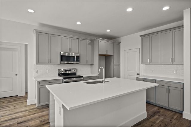 3232 Willow Road, Celeste, TX 75423