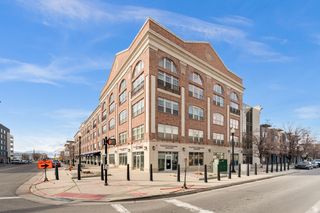 4276 S MAIN ST #208, Murray, UT 84107