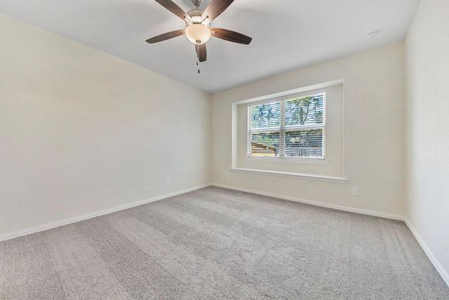 115 Silver Sky Court, Conroe, TX 77304