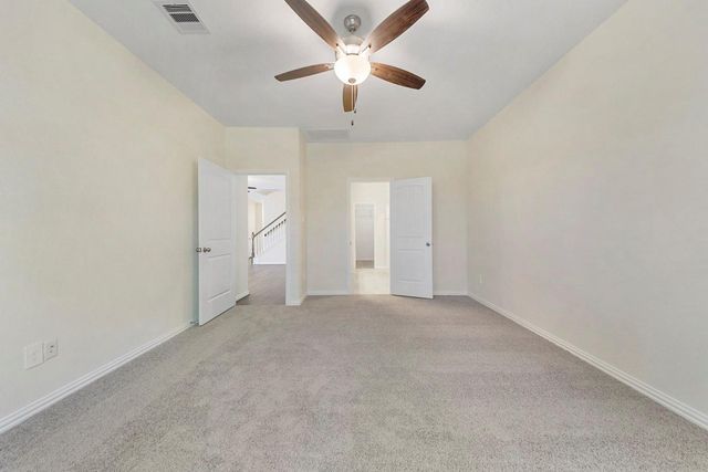 115 Silver Sky Court, Conroe, TX 77304