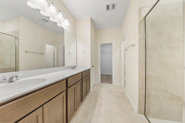 115 Silver Sky Court, Conroe, TX 77304