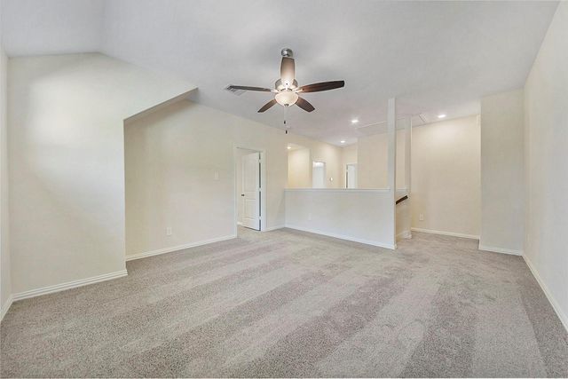 115 Silver Sky Court, Conroe, TX 77304