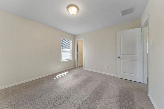 115 Silver Sky Court, Conroe, TX 77304