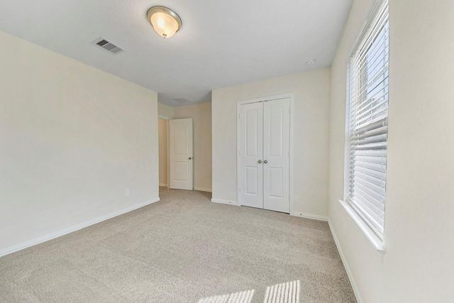 115 Silver Sky Court, Conroe, TX 77304