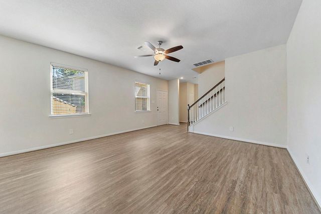 115 Silver Sky Court, Conroe, TX 77304