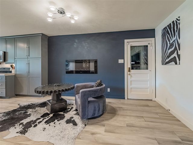 3010 Conway Street, Houston, TX 77025