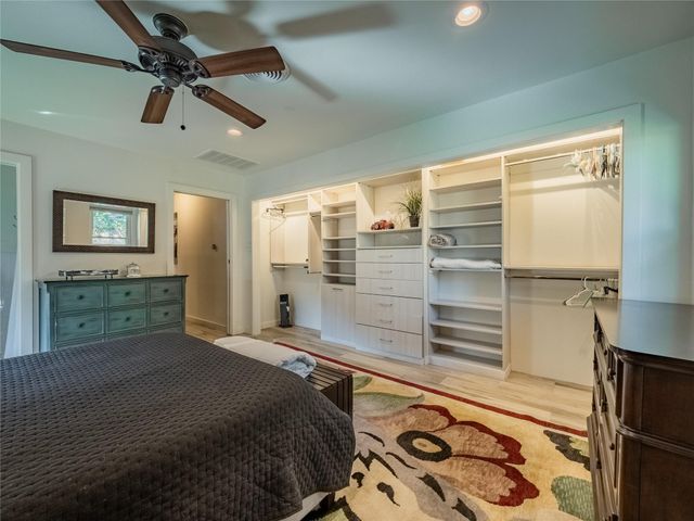 3010 Conway Street, Houston, TX 77025