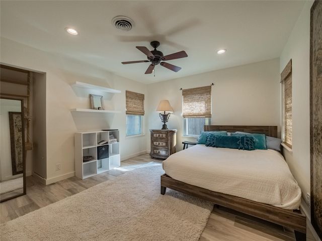 3010 Conway Street, Houston, TX 77025