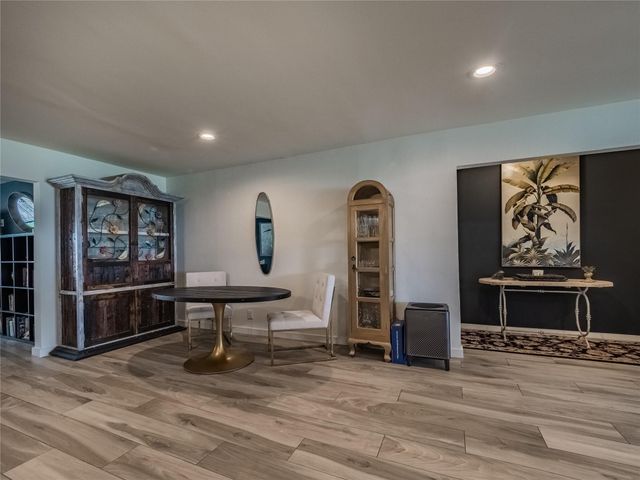 3010 Conway Street, Houston, TX 77025