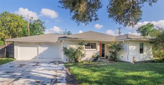 3010 Conway Street, Houston, TX 77025