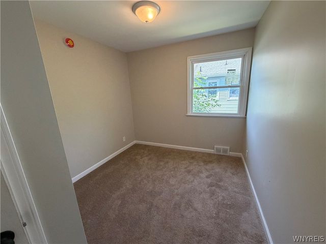657 72nd Street, Niagara Falls, NY 14304