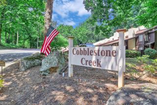 76 Cobblestone Creek, Peachtree City, GA 30269