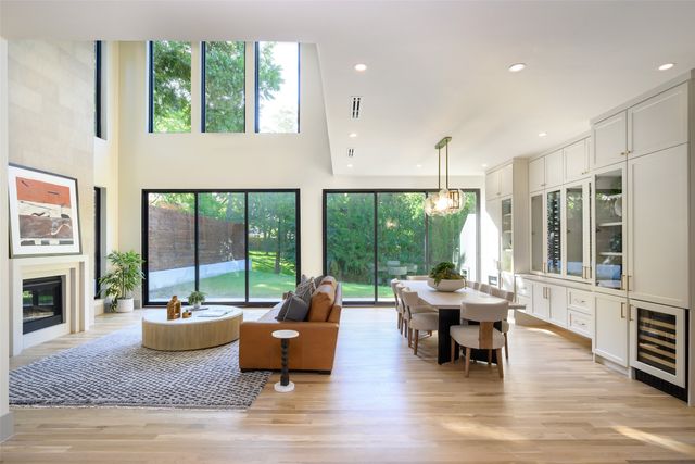 6984 Santa Barbara Drive, Dallas, TX 75214