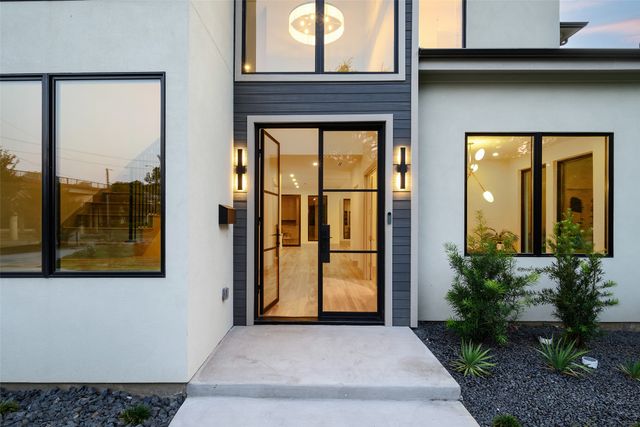 6984 Santa Barbara Drive, Dallas, TX 75214