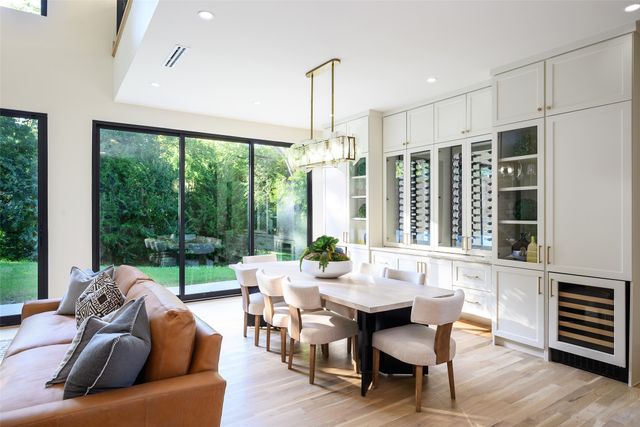 6984 Santa Barbara Drive, Dallas, TX 75214