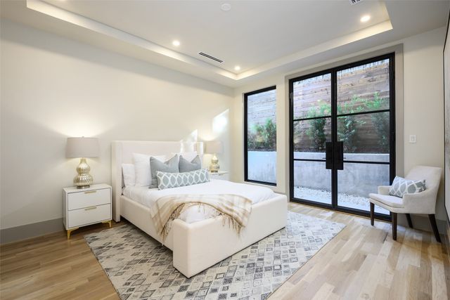 6984 Santa Barbara Drive, Dallas, TX 75214